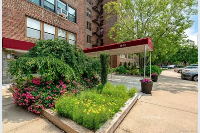 18-35 Corporal Kennedy Street #4K, Bayside, NY 11360 - Photo 1