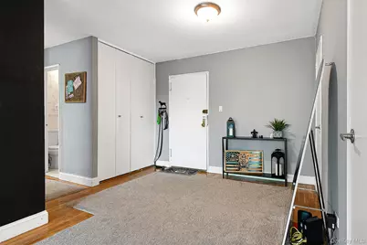 18-35 Corporal Kennedy Street #4K, Bayside, NY 11360 - Photo 5