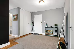 18-35 Corporal Kennedy St, Bayside, NY 11360 - Photo 5