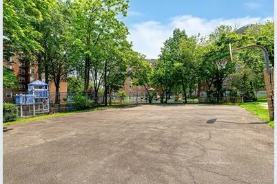 18-35 Corporal Kennedy Street #4K, Bayside, NY 11360 - Photo 29