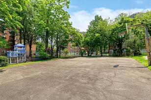 18-35 Corporal Kennedy St, Bayside, NY 11360 - Photo 29