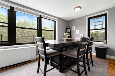 18-35 Corporal Kennedy Street #4K, Bayside, NY 11360 - Photo 9