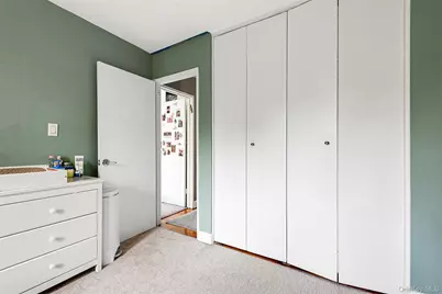 18-35 Corporal Kennedy Street #4K, Bayside, NY 11360 - Photo 21