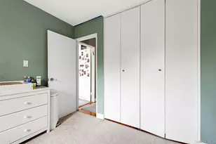 18-35 Corporal Kennedy St, Bayside, NY 11360 - Photo 21