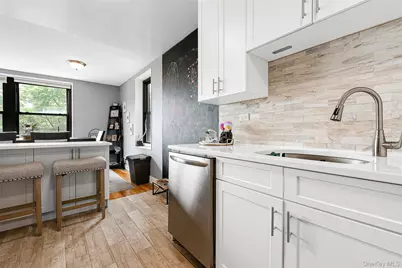 18-35 Corporal Kennedy Street #4K, Bayside, NY 11360 - Photo 15