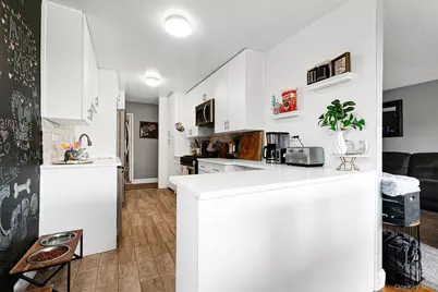 18-35 Corporal Kennedy Street #4K, Bayside, NY 11360 - Photo 11