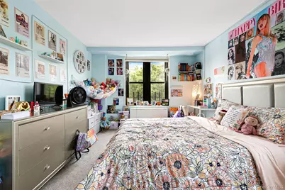 18-35 Corporal Kennedy Street #4K, Bayside, NY 11360 - Photo 23