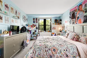 18-35 Corporal Kennedy St, Bayside, NY 11360 - Photo 23