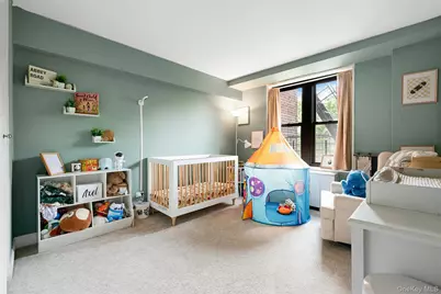 18-35 Corporal Kennedy Street #4K, Bayside, NY 11360 - Photo 19