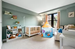 18-35 Corporal Kennedy St, Bayside, NY 11360 - Photo 19