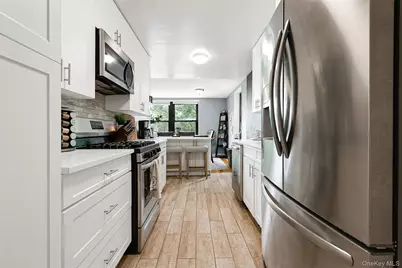 18-35 Corporal Kennedy Street #4K, Bayside, NY 11360 - Photo 13