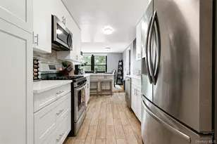 18-35 Corporal Kennedy St, Bayside, NY 11360 - Photo 13