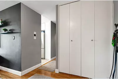 18-35 Corporal Kennedy Street #4K, Bayside, NY 11360 - Photo 17