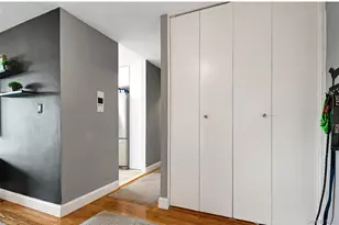 18-35 Corporal Kennedy St, Bayside, NY 11360 - Photo 17