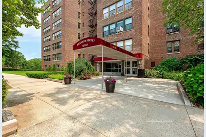 18-35 Corporal Kennedy Street #4K, Bayside, NY 11360 - Photo 3