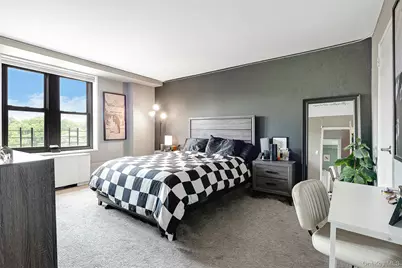 18-35 Corporal Kennedy Street #4K, Bayside, NY 11360 - Photo 25