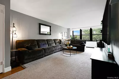 18-35 Corporal Kennedy Street #4K, Bayside, NY 11360 - Photo 7