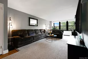 18-35 Corporal Kennedy St, Bayside, NY 11360 - Photo 7