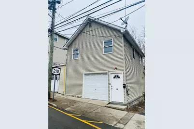 12 Mountain Avenue, Highland Falls, NY 10928 - Photo 1
