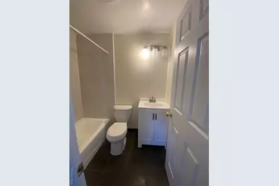 12 Mountain Avenue, Highland Falls, NY 10928 - Photo 7