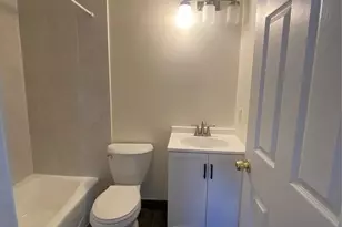 12 Mountain Ave, Highland Falls, NY 10928 - Photo 7