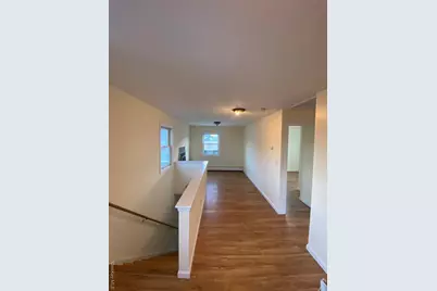 12 Mountain Avenue, Highland Falls, NY 10928 - Photo 5