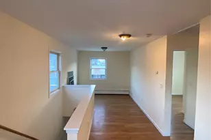 12 Mountain Ave, Highland Falls, NY 10928 - Photo 5