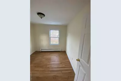 12 Mountain Avenue, Highland Falls, NY 10928 - Photo 9