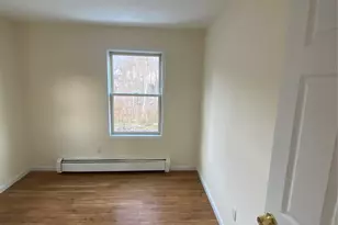 12 Mountain Ave, Highland Falls, NY 10928 - Photo 9