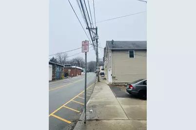 12 Mountain Avenue, Highland Falls, NY 10928 - Photo 3