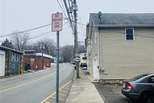 12 Mountain Ave, Highland Falls, NY 10928 - Photo 3