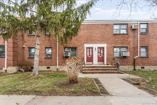 19-07 166th St, Whitestone, NY 11357 - Photo 1