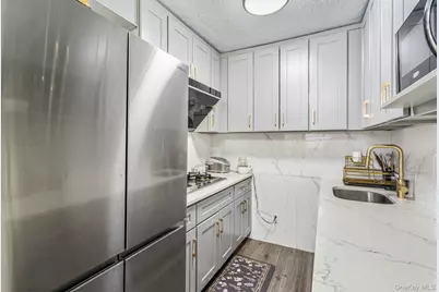 1907 166th Street #Lower, Whitestone, NY 11357 - Photo 13