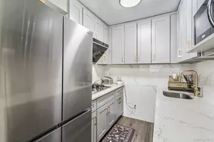 19-07 166th St, Whitestone, NY 11357 - Photo 13