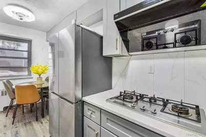 1907 166th Street #Lower, Whitestone, NY 11357 - Photo 15