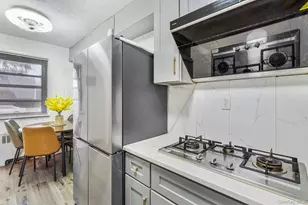 19-07 166th St, Whitestone, NY 11357 - Photo 15