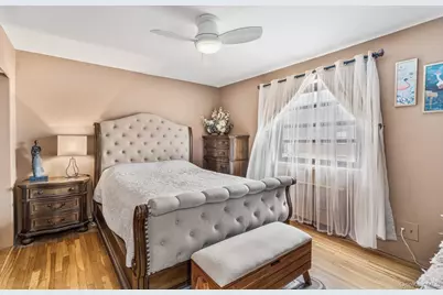 1907 166th Street #Lower, Whitestone, NY 11357 - Photo 9