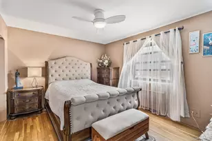 19-07 166th St, Whitestone, NY 11357 - Photo 9