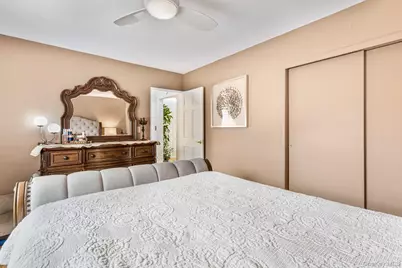 1907 166th Street #Lower, Whitestone, NY 11357 - Photo 11