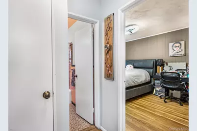 1907 166th Street #Lower, Whitestone, NY 11357 - Photo 5