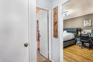 19-07 166th St, Whitestone, NY 11357 - Photo 5