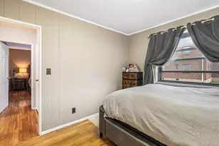 19-07 166th St, Whitestone, NY 11357 - Photo 7