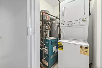 151-67 27th Avenue, Flushing, NY 11354 - Photo 13