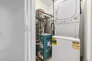 151-67 27th Ave, Flushing, NY 11354 - Photo 13