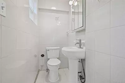 151-67 27th Avenue, Flushing, NY 11354 - Photo 19