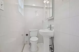 151-67 27th Ave, Flushing, NY 11354 - Photo 19