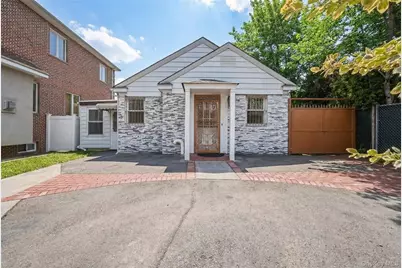 151-67 27th Avenue, Flushing, NY 11354 - Photo 1