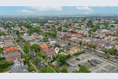 151-67 27th Avenue, Flushing, NY 11354 - Photo 23