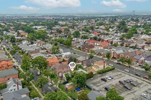 151-67 27th Ave, Flushing, NY 11354 - Photo 23