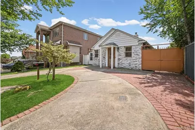 151-67 27th Avenue, Flushing, NY 11354 - Photo 3